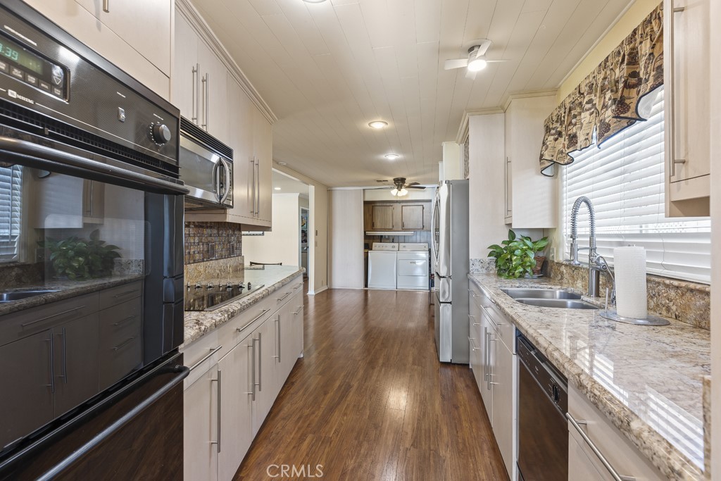 15111 Pipeline 180 Property Photo 16
