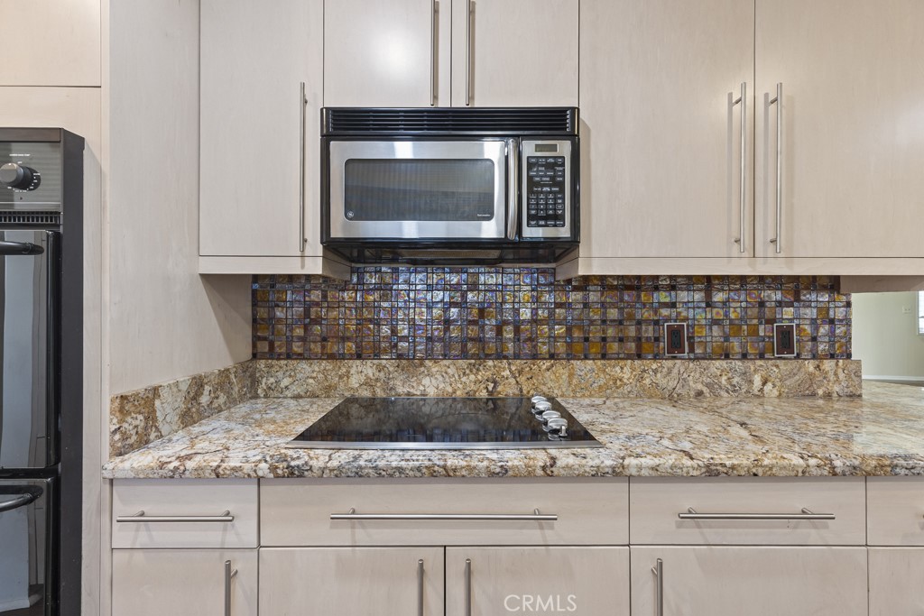 15111 Pipeline 180 Property Photo 17