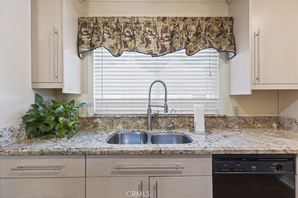 15111 Pipeline 180 Property Photo 18