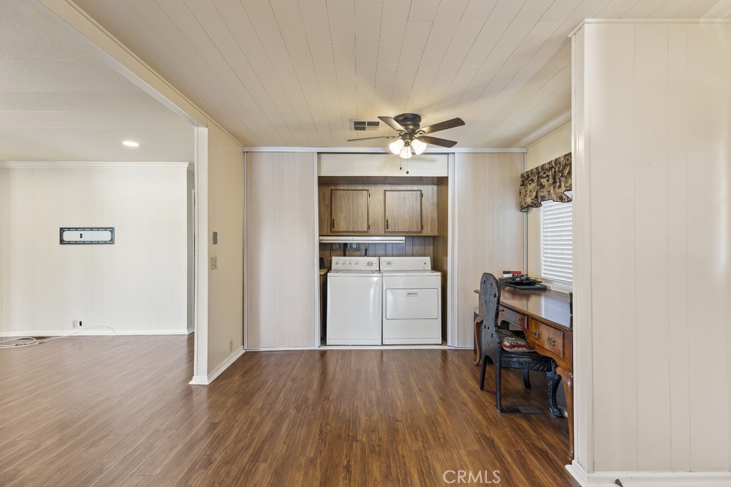 15111 Pipeline 180 Property Photo 19
