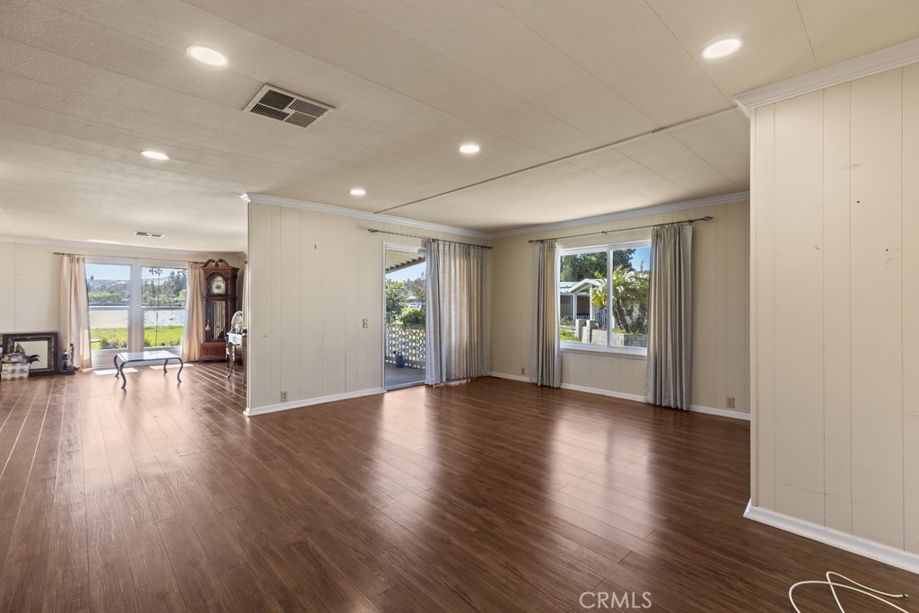 15111 Pipeline 180 Property Photo 20