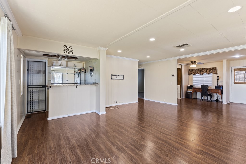 15111 Pipeline 180 Property Photo 21