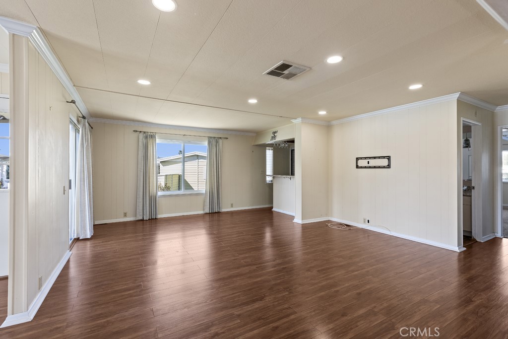 15111 Pipeline 180 Property Photo 22
