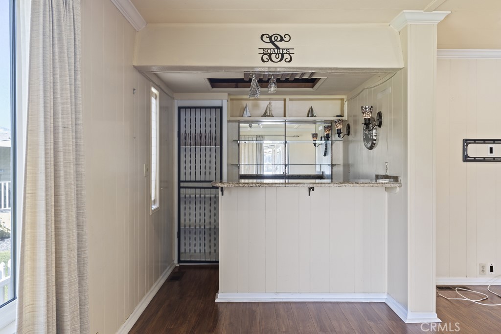 15111 Pipeline 180 Property Photo 23