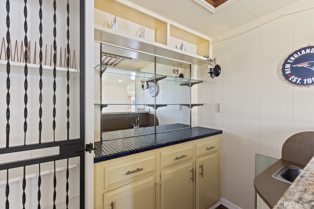 15111 Pipeline 180 Property Photo 24