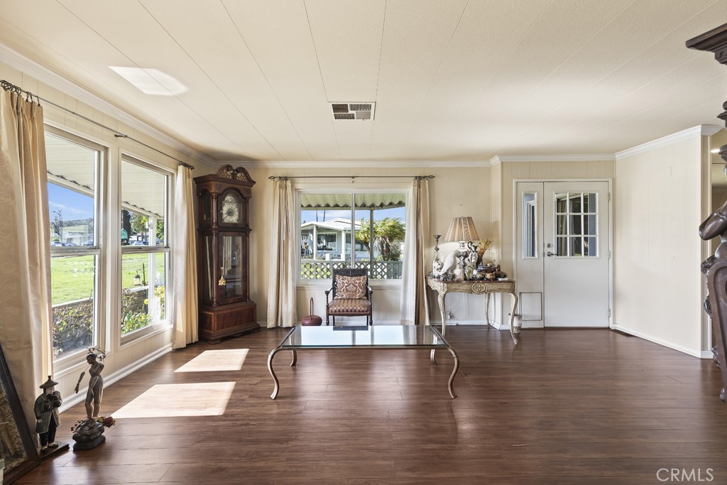 15111 Pipeline 180 Property Photo 25