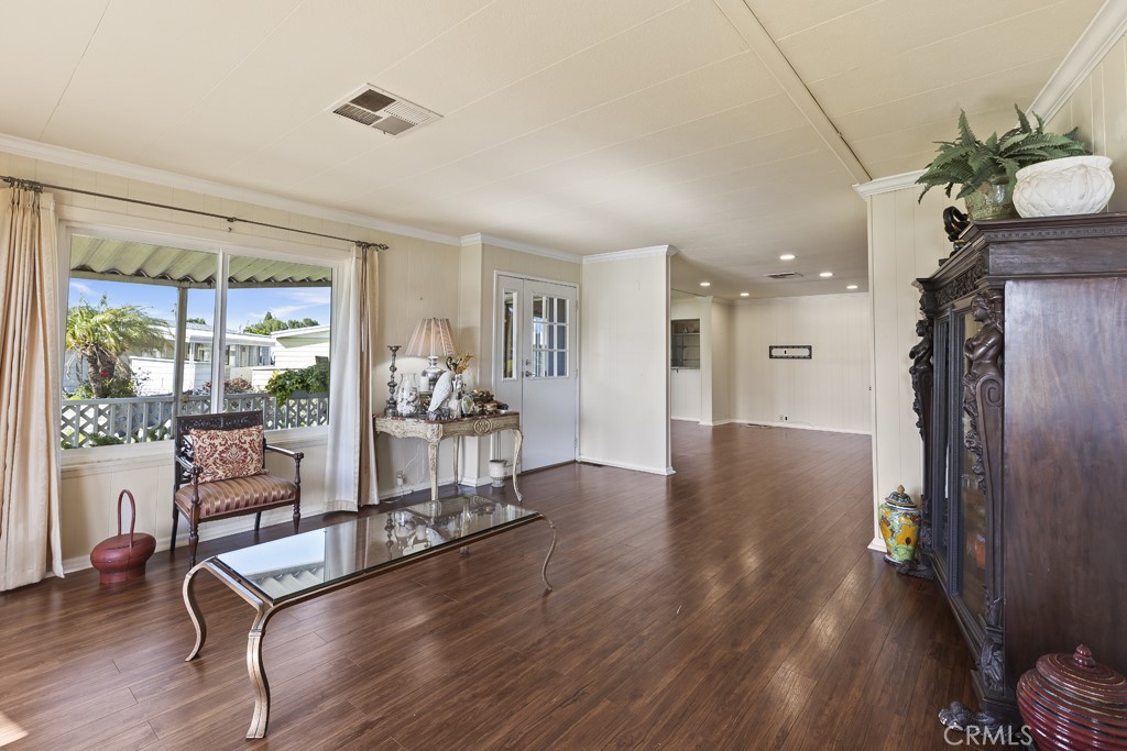 15111 Pipeline 180 Property Photo 26