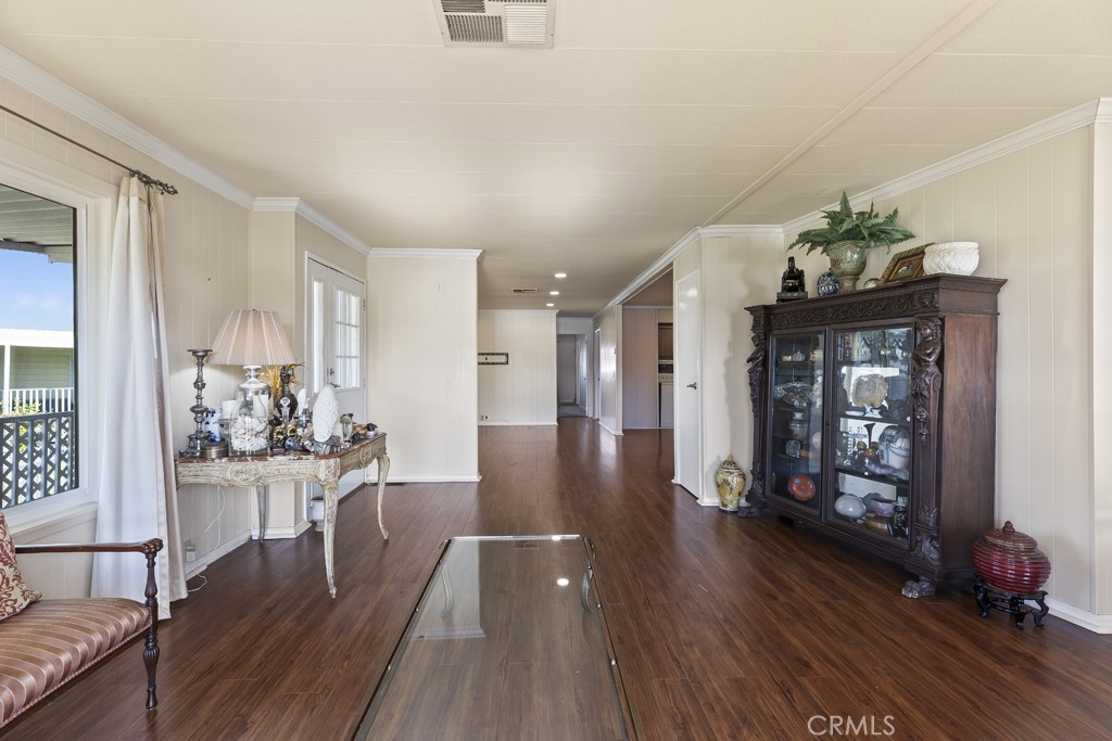 15111 Pipeline 180 Property Photo 27