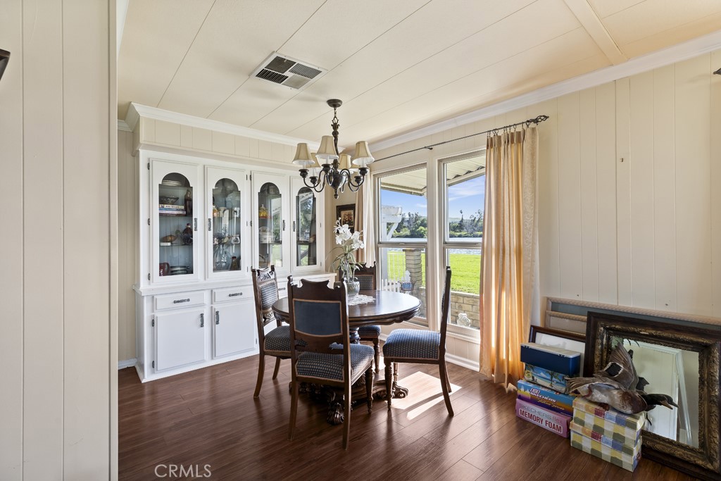 15111 Pipeline 180 Property Photo 28