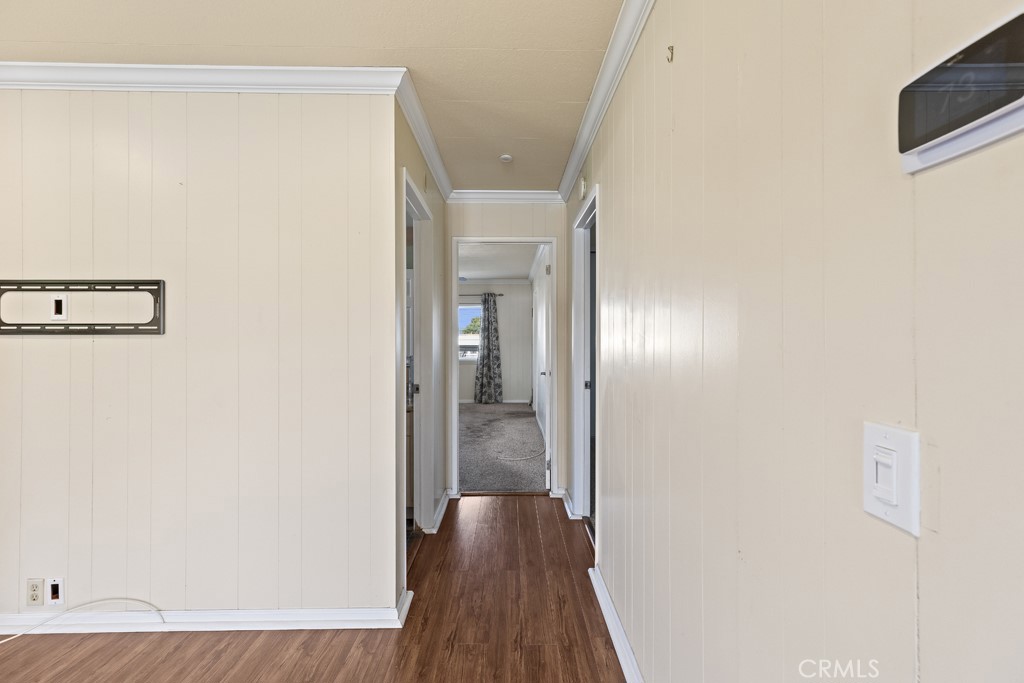 15111 Pipeline 180 Property Photo 29