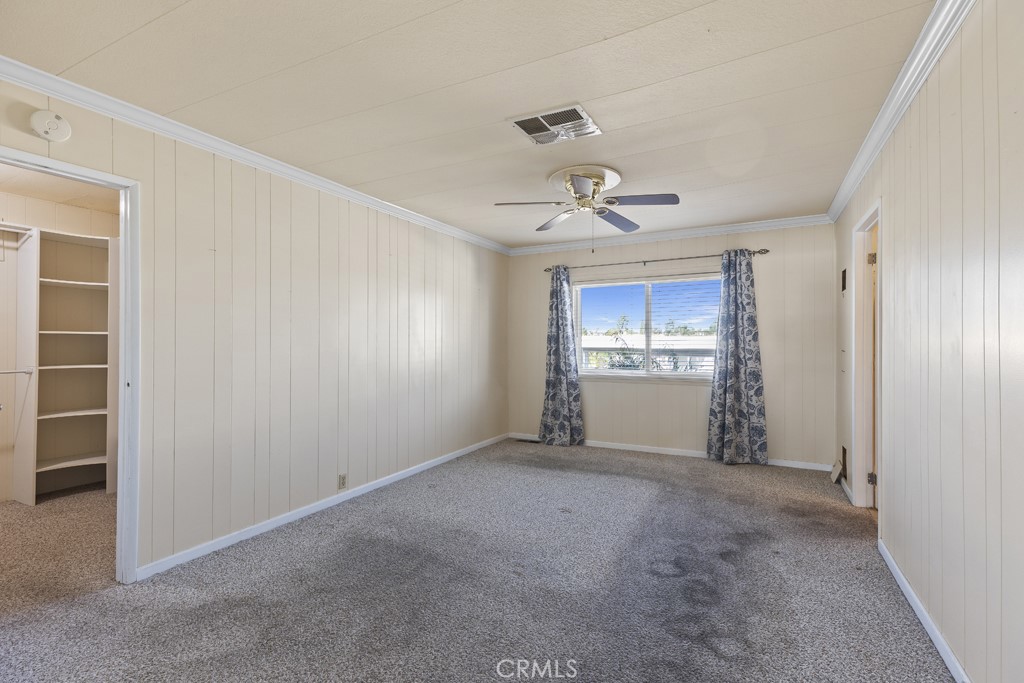 15111 Pipeline 180 Property Photo 30