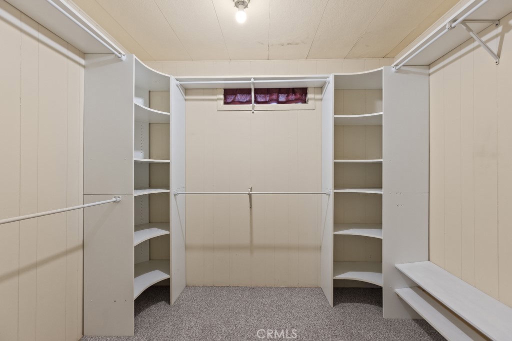 15111 Pipeline 180 Property Photo 31