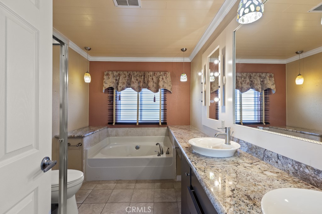15111 Pipeline 180 Property Photo 32