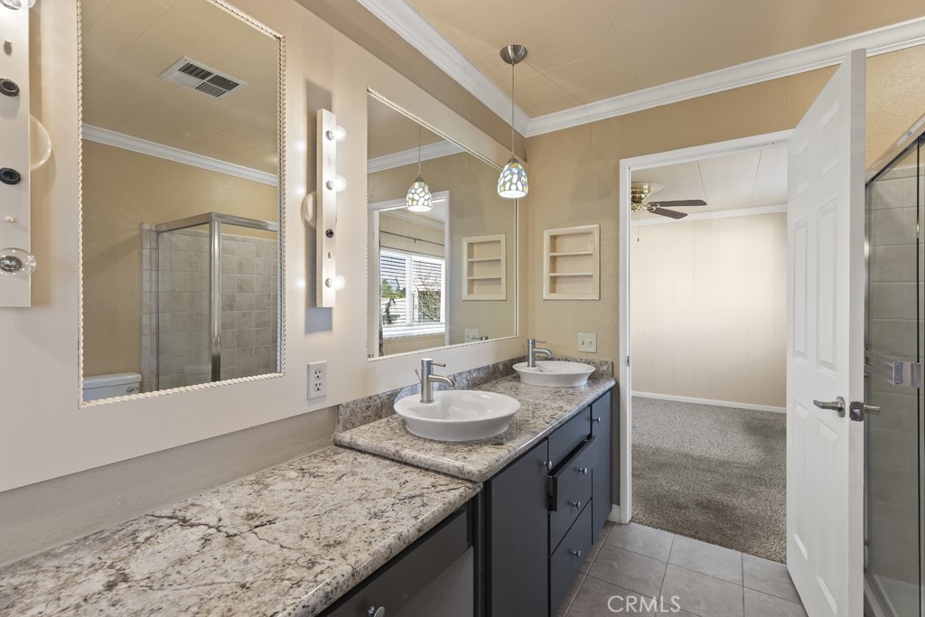 15111 Pipeline 180 Property Photo 33