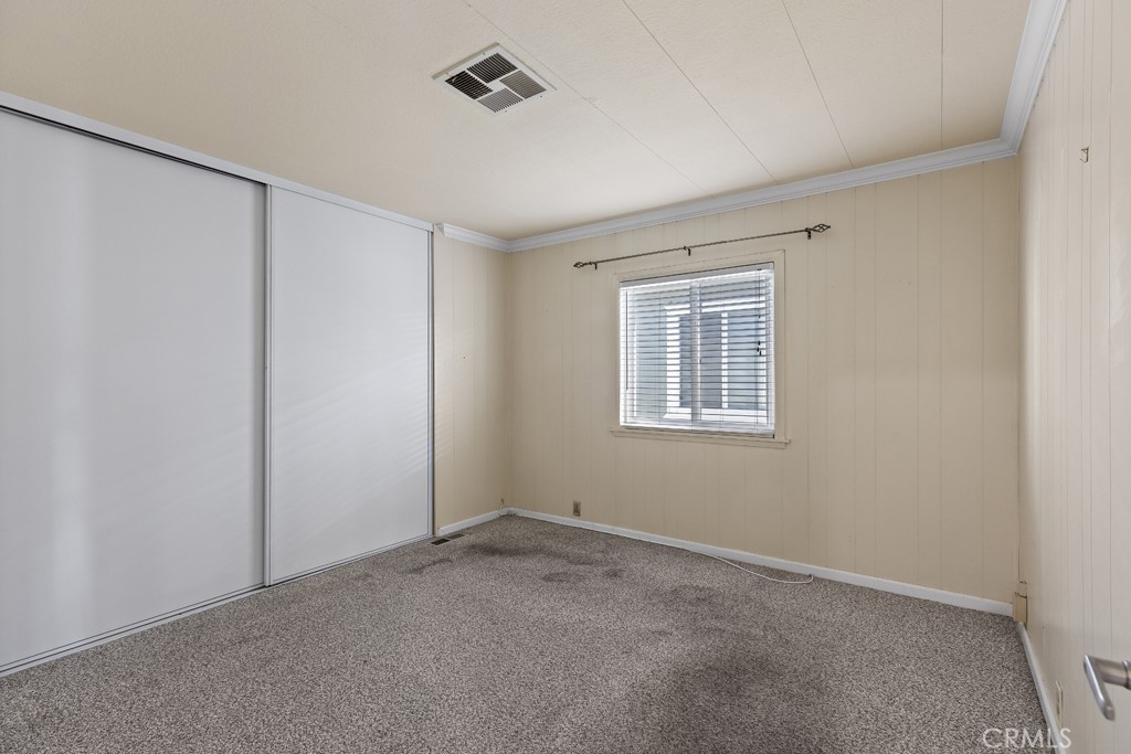 15111 Pipeline 180 Property Photo 34