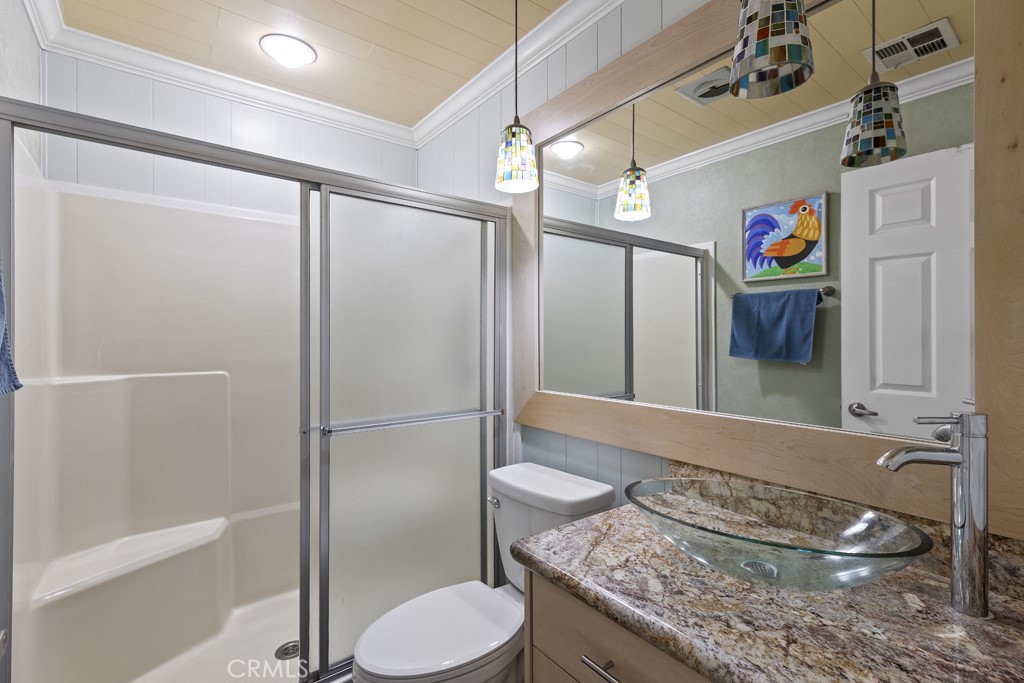 15111 Pipeline 180 Property Photo 35