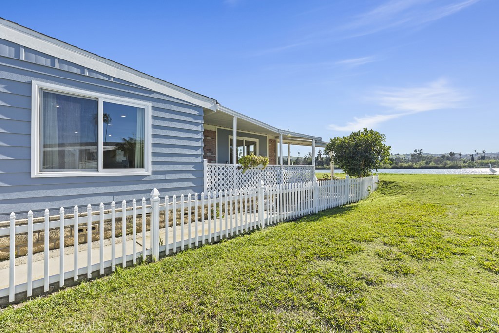 15111 Pipeline 180 Property Photo 36