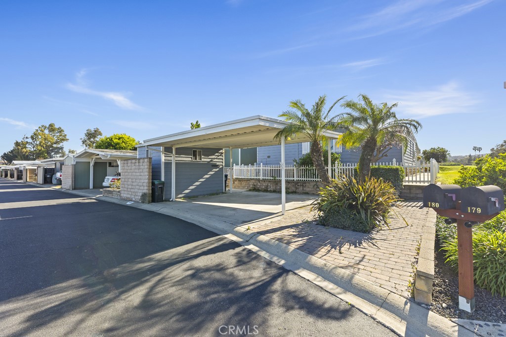 15111 Pipeline 180 Property Photo 37