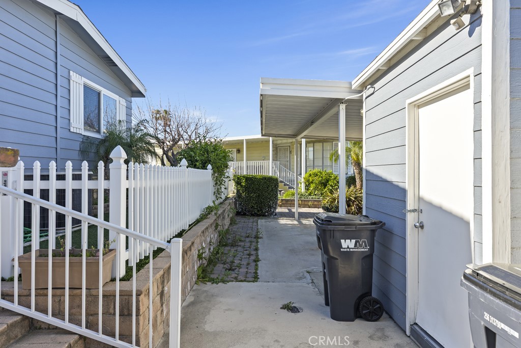 15111 Pipeline 180 Property Photo 38