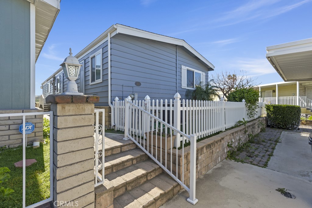 15111 Pipeline 180 Property Photo 39