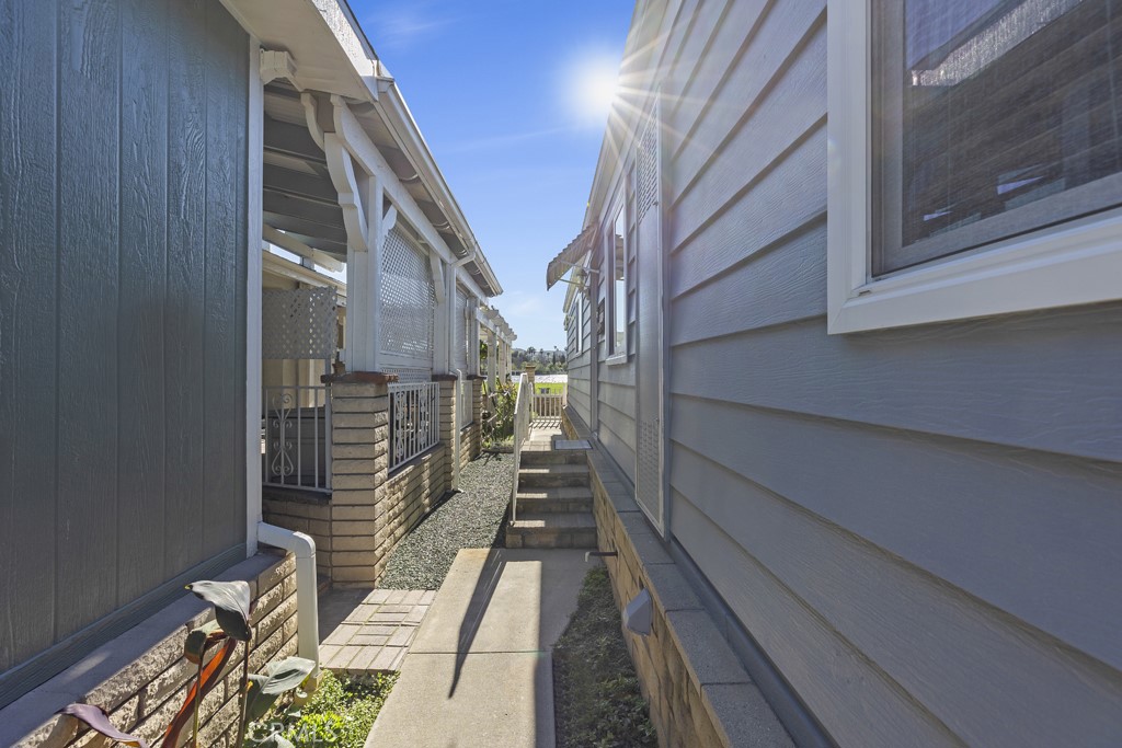 15111 Pipeline 180 Property Photo 40