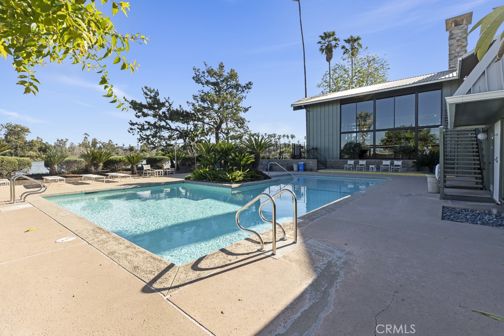 15111 Pipeline 180 Property Photo 41