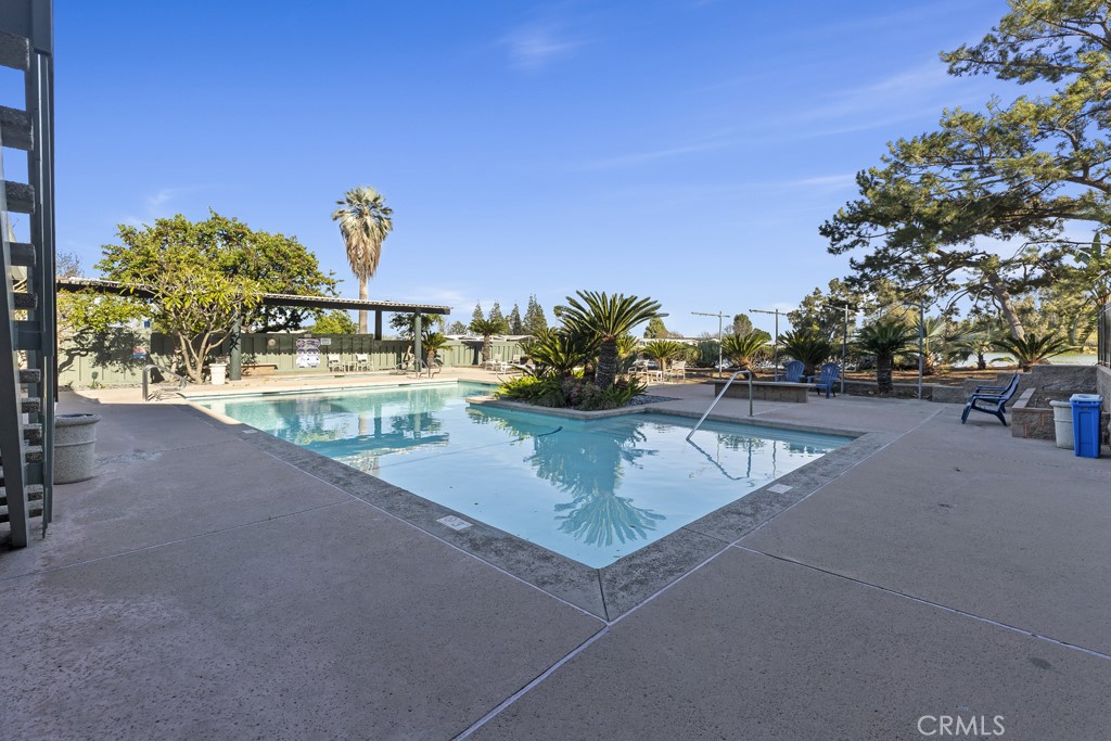 15111 Pipeline 180 Property Photo 42