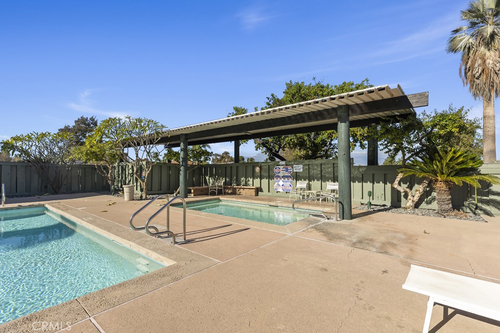 15111 Pipeline 180 Property Photo 43