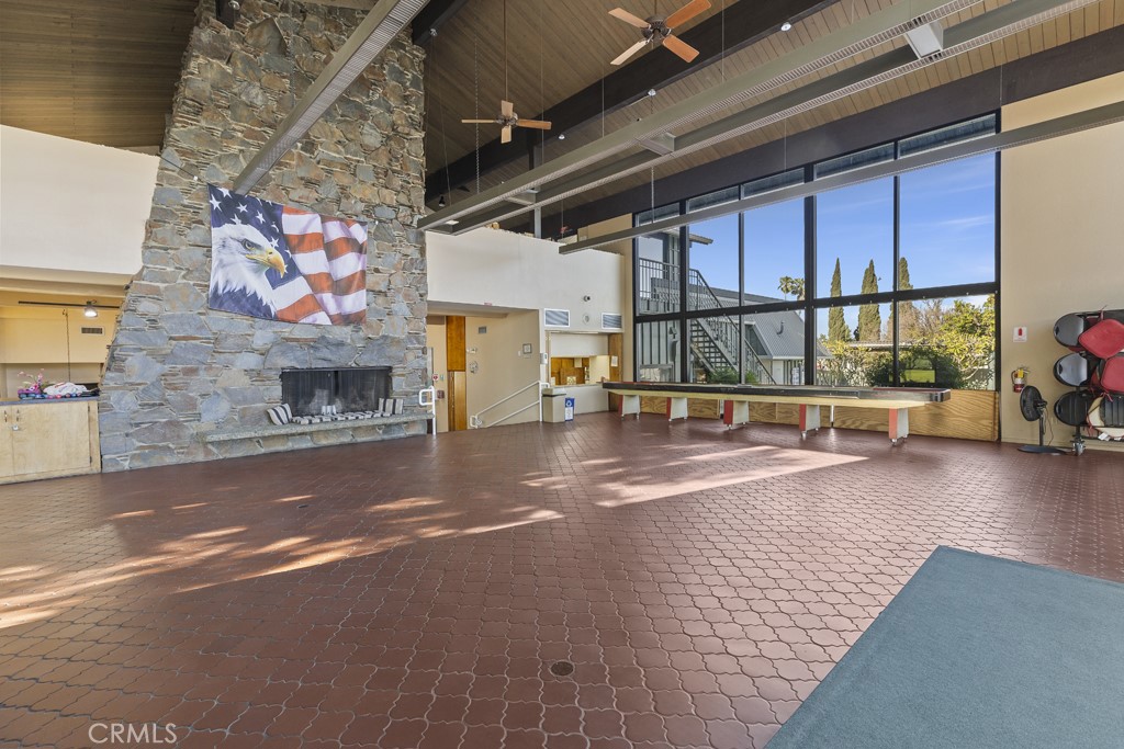 15111 Pipeline 180 Property Photo 44