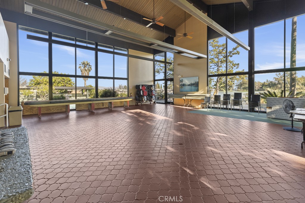 15111 Pipeline 180 Property Photo 45