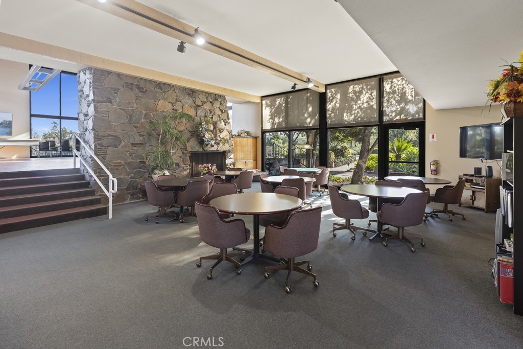 15111 Pipeline 180 Property Photo 46
