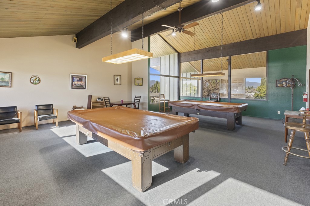 15111 Pipeline 180 Property Photo 47
