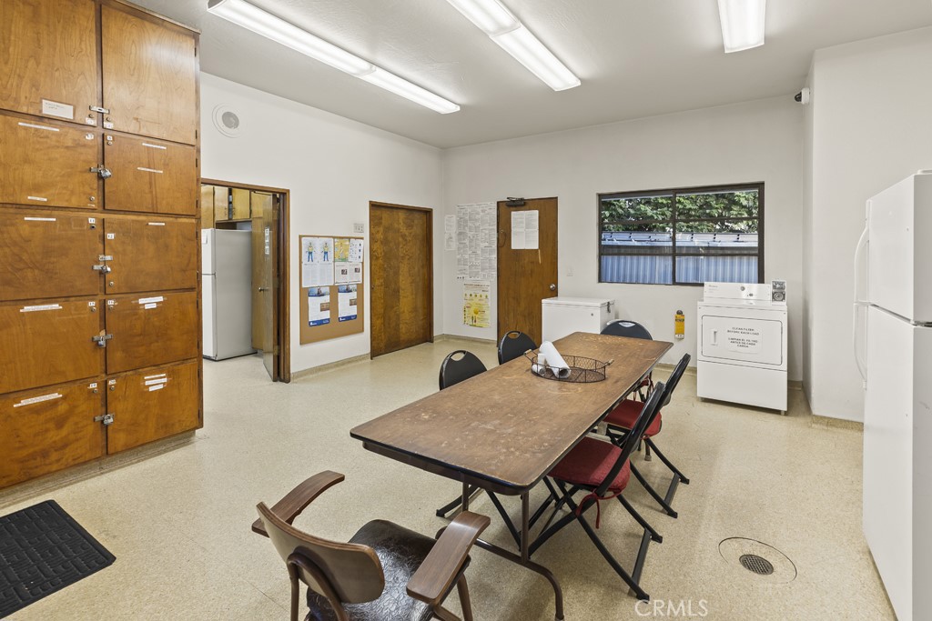 15111 Pipeline 180 Property Photo 48