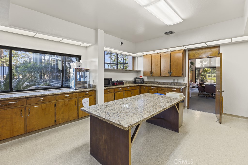 15111 Pipeline 180 Property Photo 49