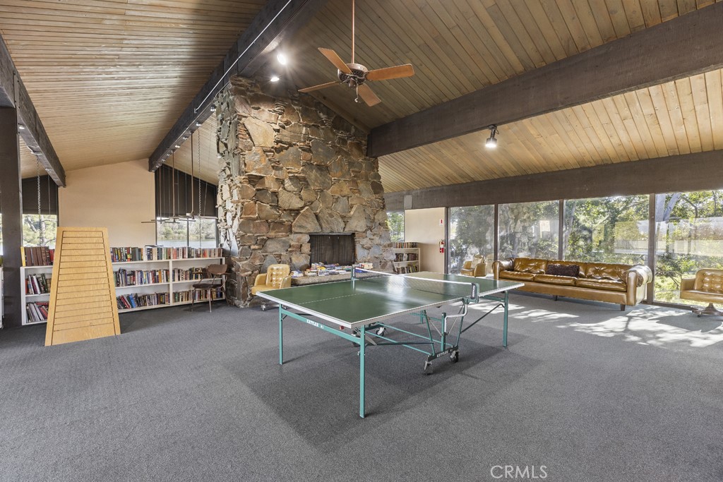 15111 Pipeline 180 Property Photo 50