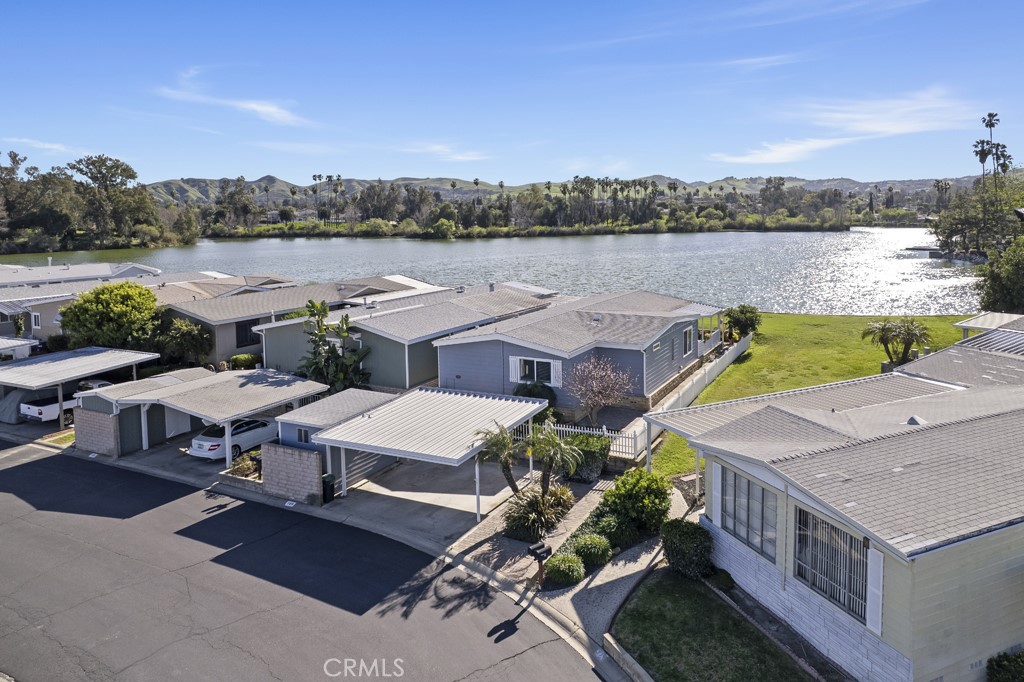 15111 Pipeline 180 Property Photo 51