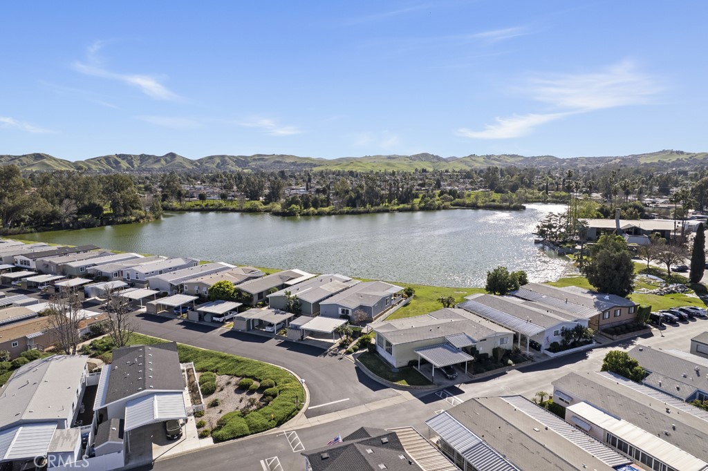 15111 Pipeline 180 Property Photo 52