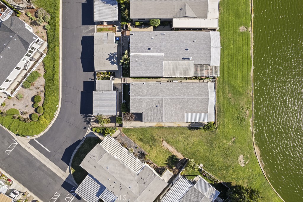 15111 Pipeline 180 Property Photo 53