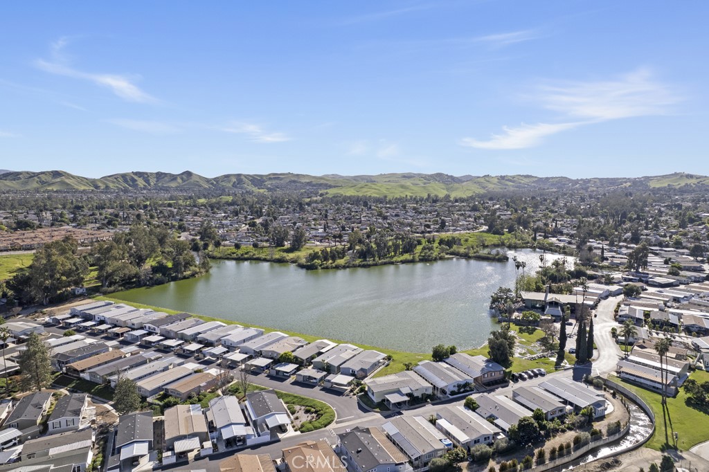 15111 Pipeline 180 Property Photo 55