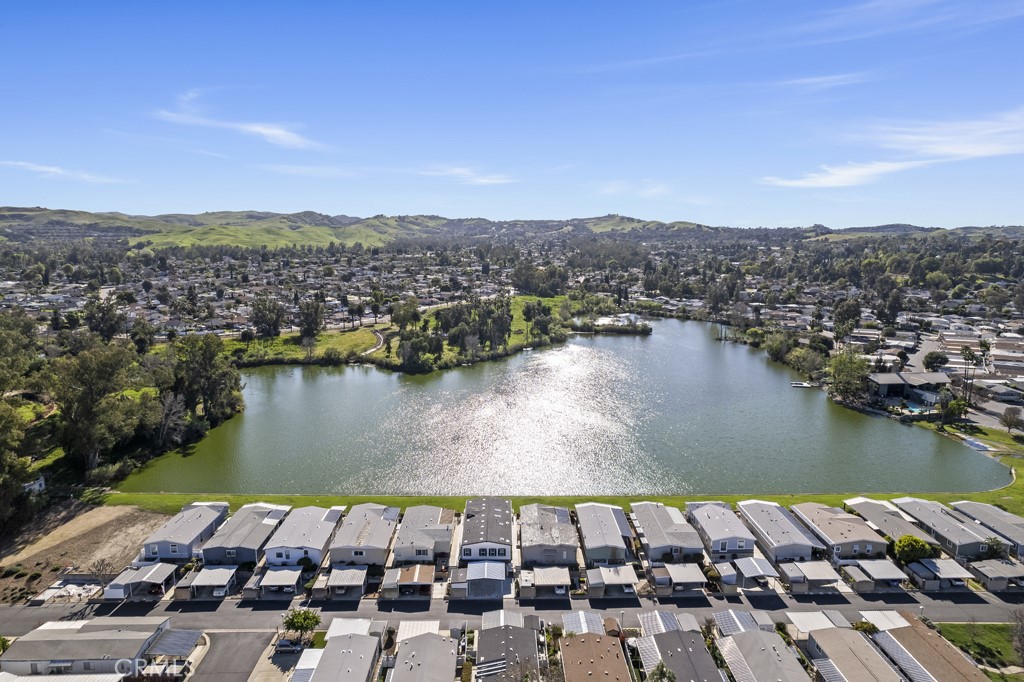 15111 Pipeline 180 Property Photo 57