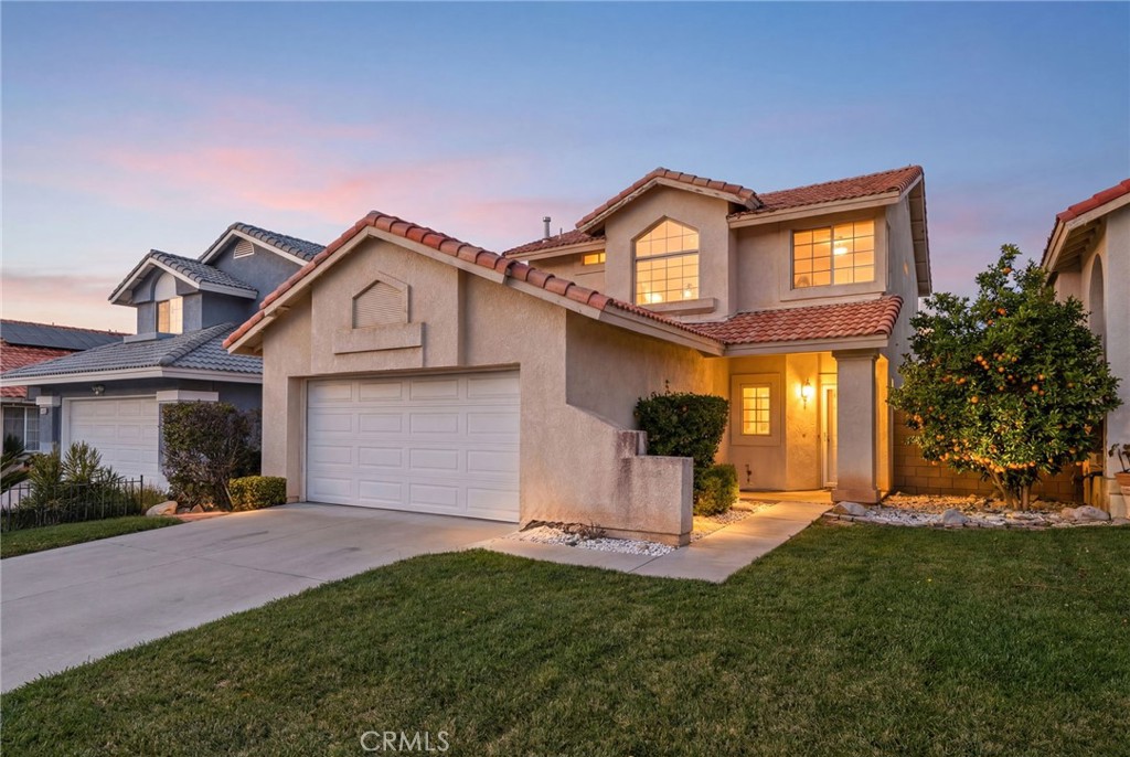 15424 Tobarra Property Photo 1