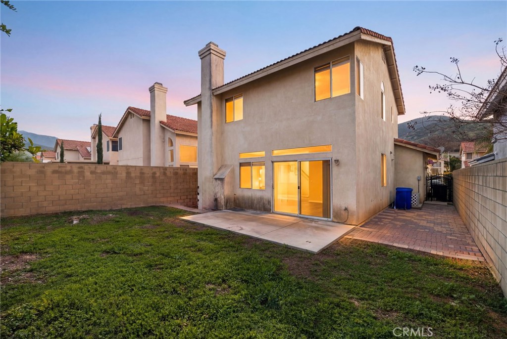 15424 Tobarra Property Photo 2