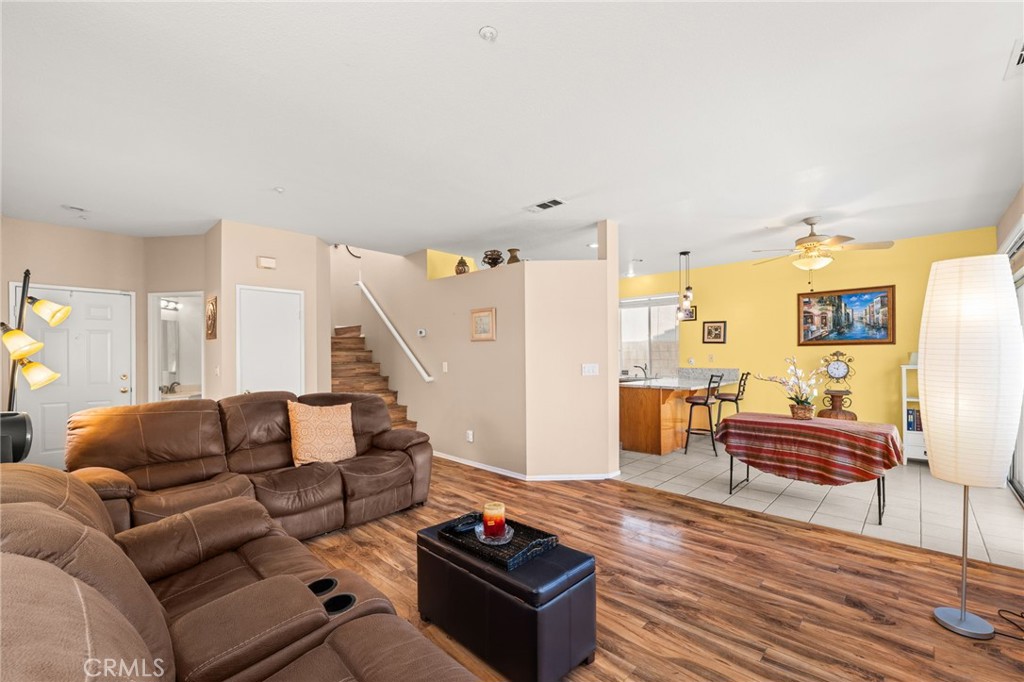 15424 Tobarra Property Photo 3