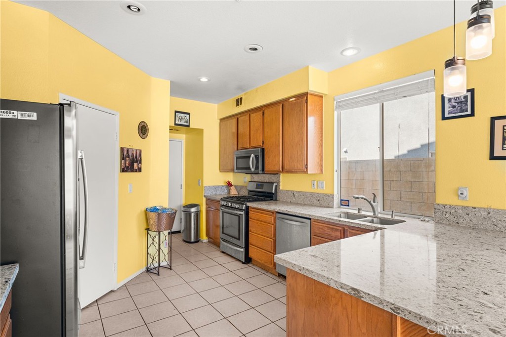 15424 Tobarra Property Photo 6