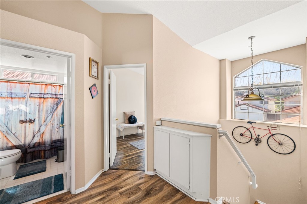 15424 Tobarra Property Photo 8