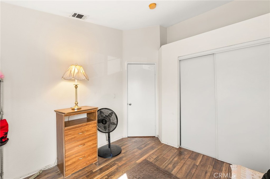 15424 Tobarra Property Photo 10
