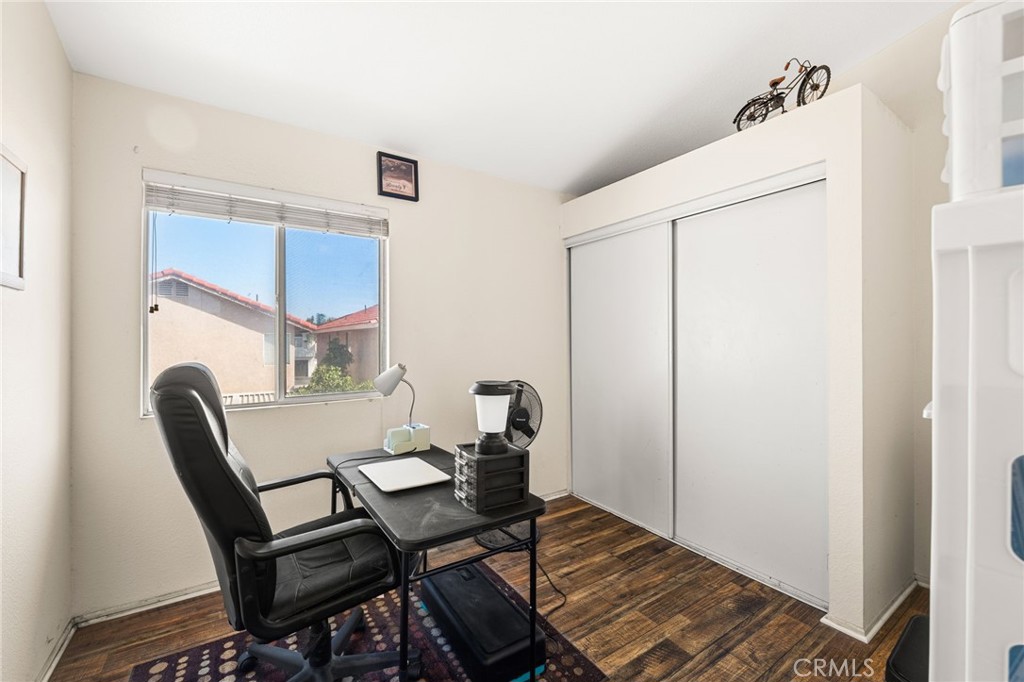 15424 Tobarra Property Photo 12