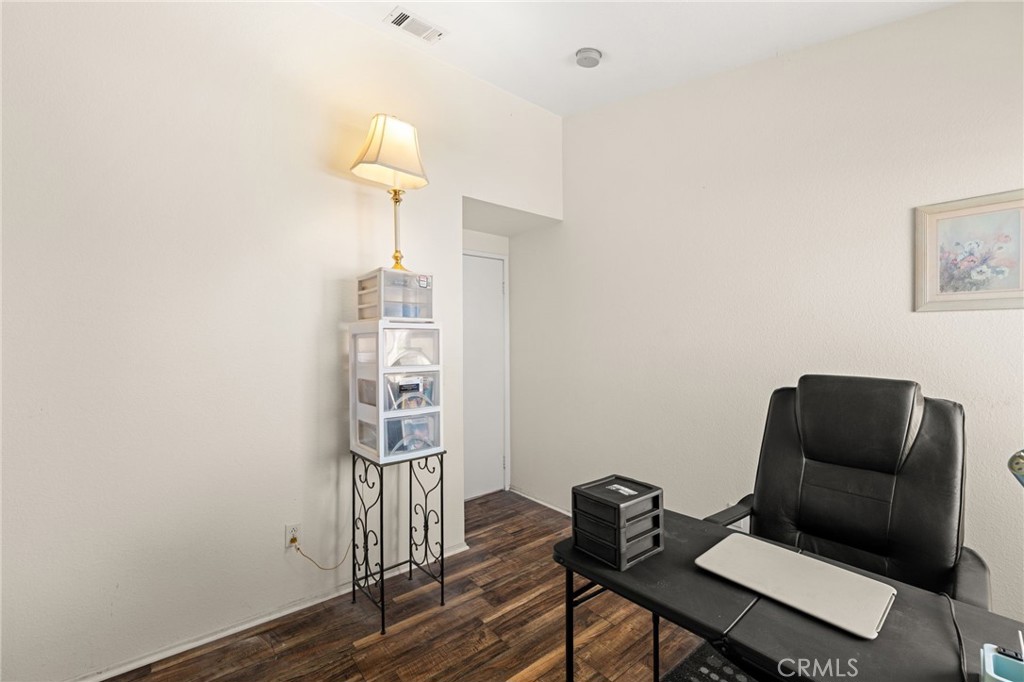 15424 Tobarra Property Photo 13