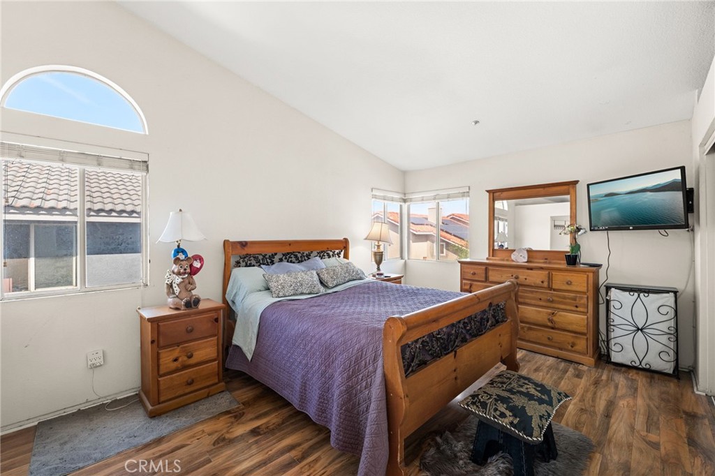 15424 Tobarra Property Photo 14
