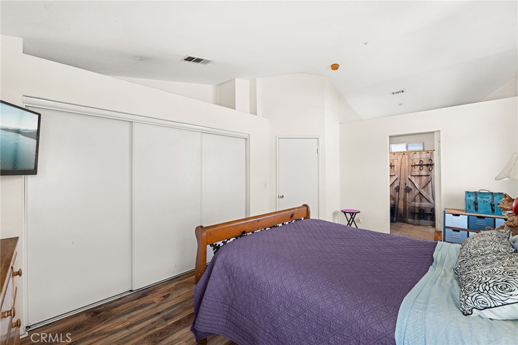 15424 Tobarra Property Photo 15